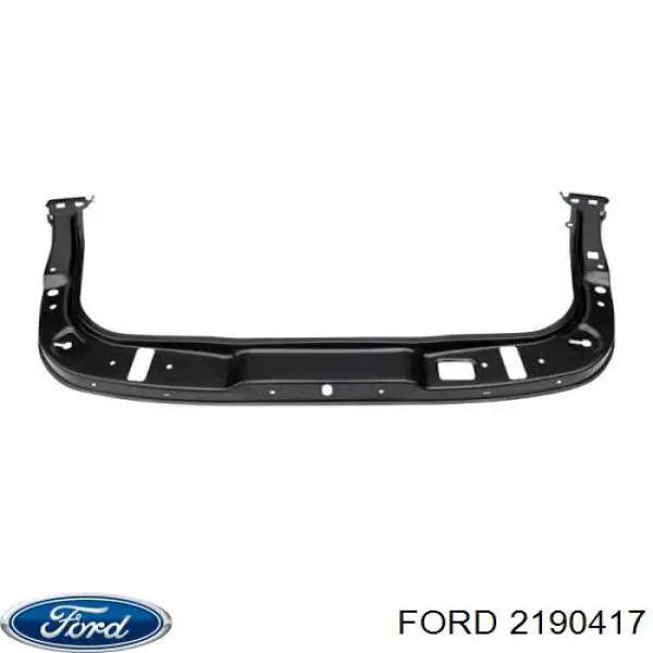 Комплект прокладок корпуса масляного фильтра Peugeot/Citroen 9814294180 цена, от 19.38 USD