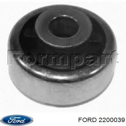  Ford 2200039 цена, от 8.90 USD