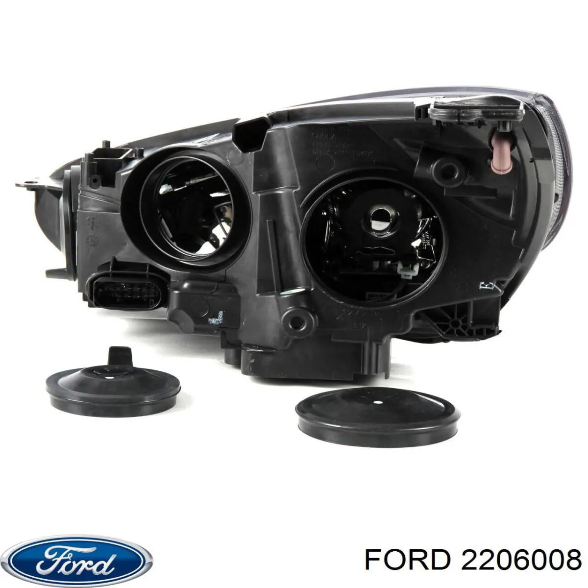 2174878 Ford 