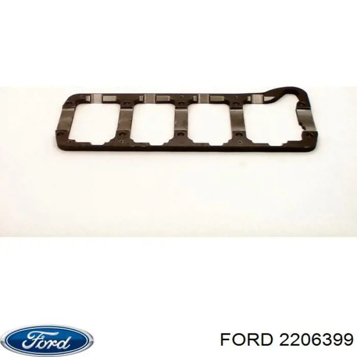 Дворники Mercedes 1408200945 цена, от 36.30 USD