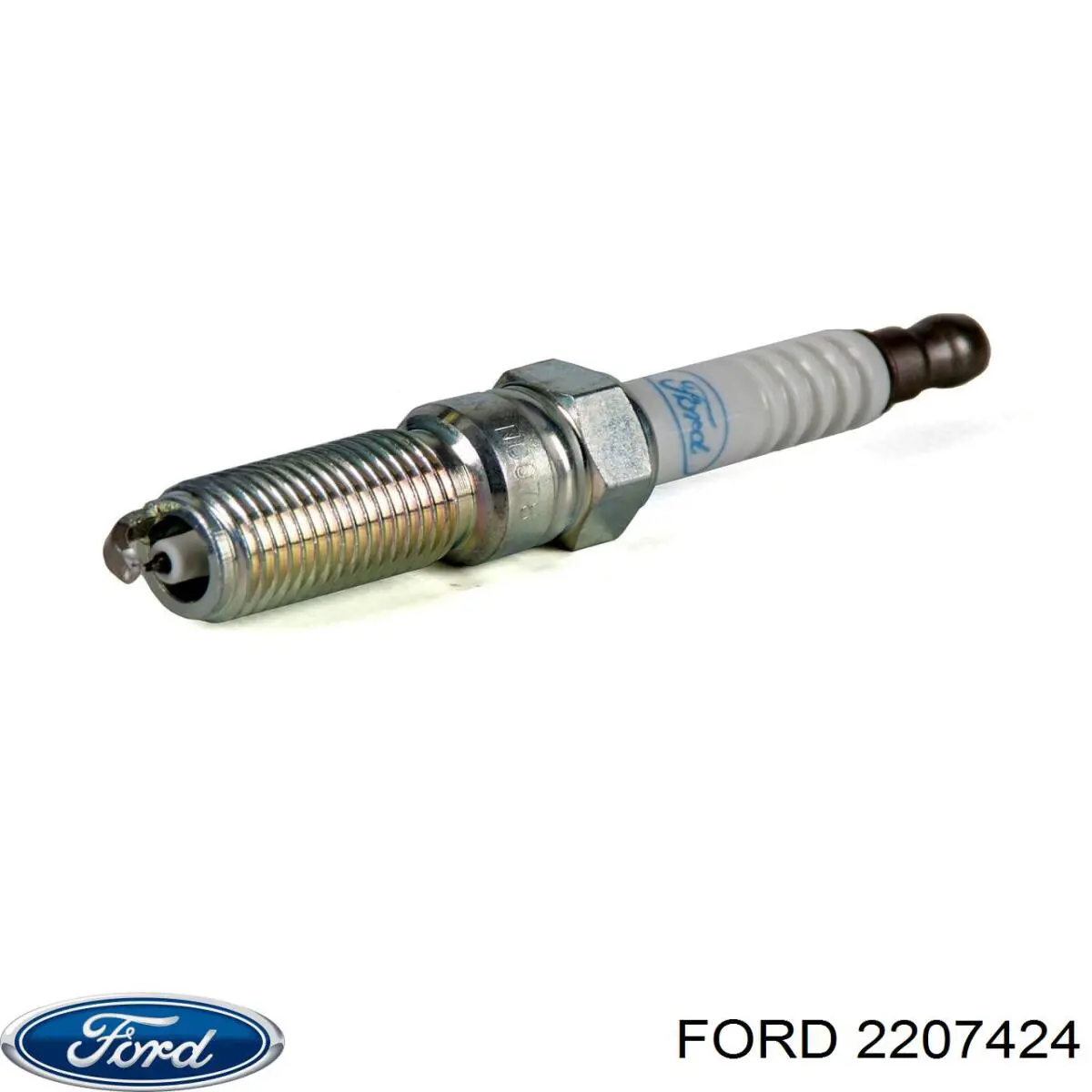 2207424 Ford