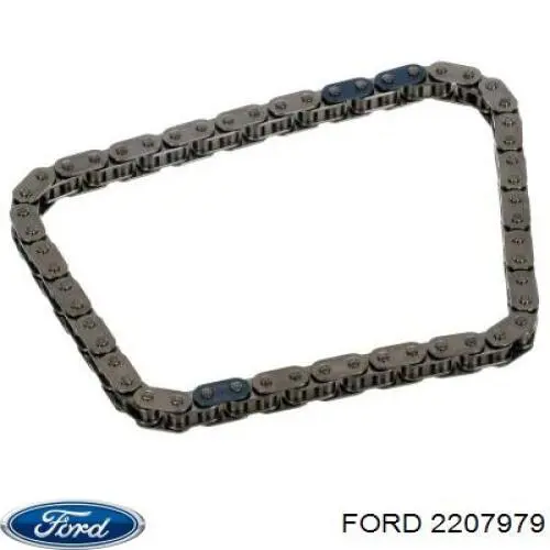 2207979 Ford 