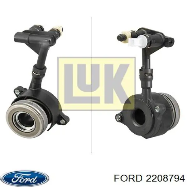 2208794 Ford
