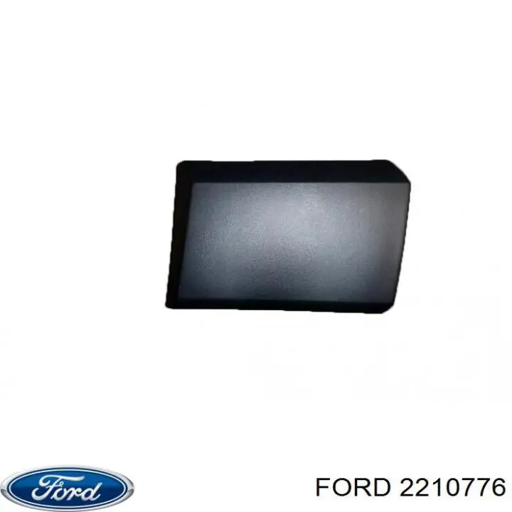 2210776 Ford 