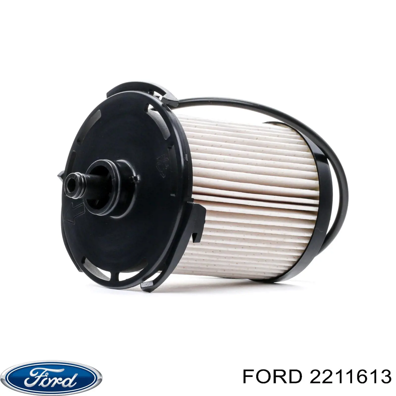  2211613 Ford