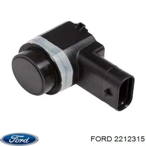  Ford 1765202 цена, от 35.66 USD
