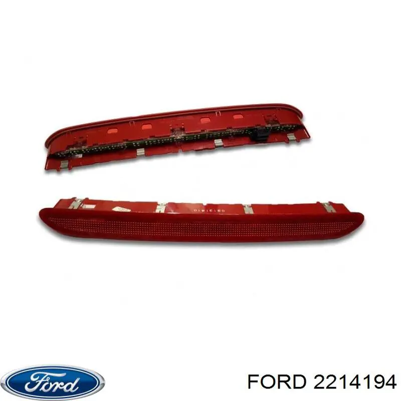 1836755 Ford 