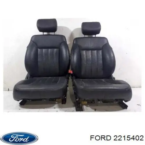 2215402 Ford 