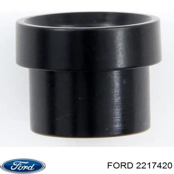 2210852 Ford 