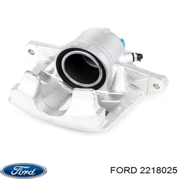 Тормозной суппорт Ford 2218025 цена, от 16.47 USD