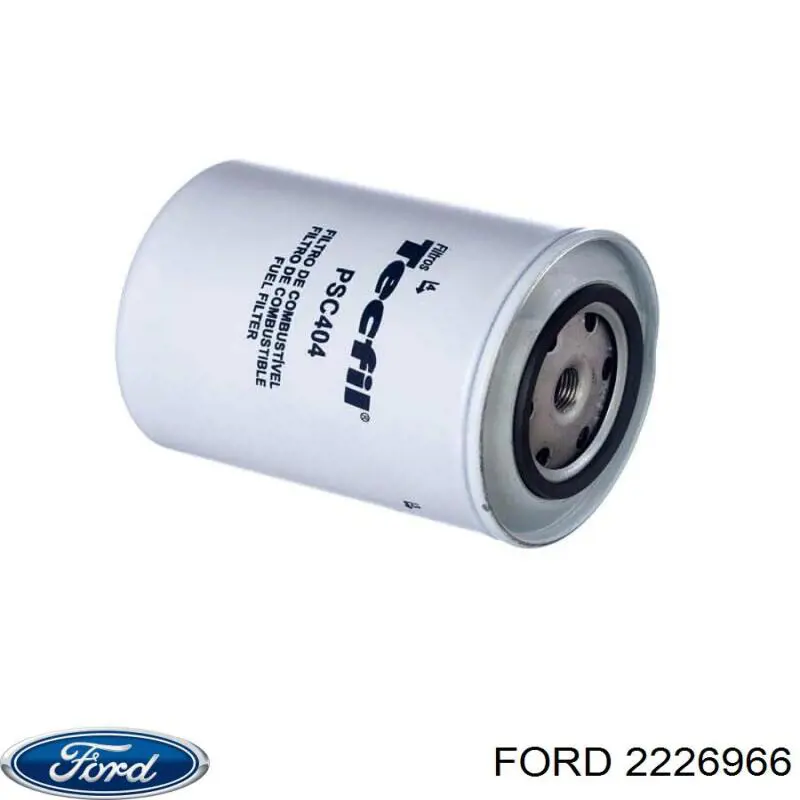 Фонарь сигнала торможения Ford 1791836 цена, от 36.40 USD