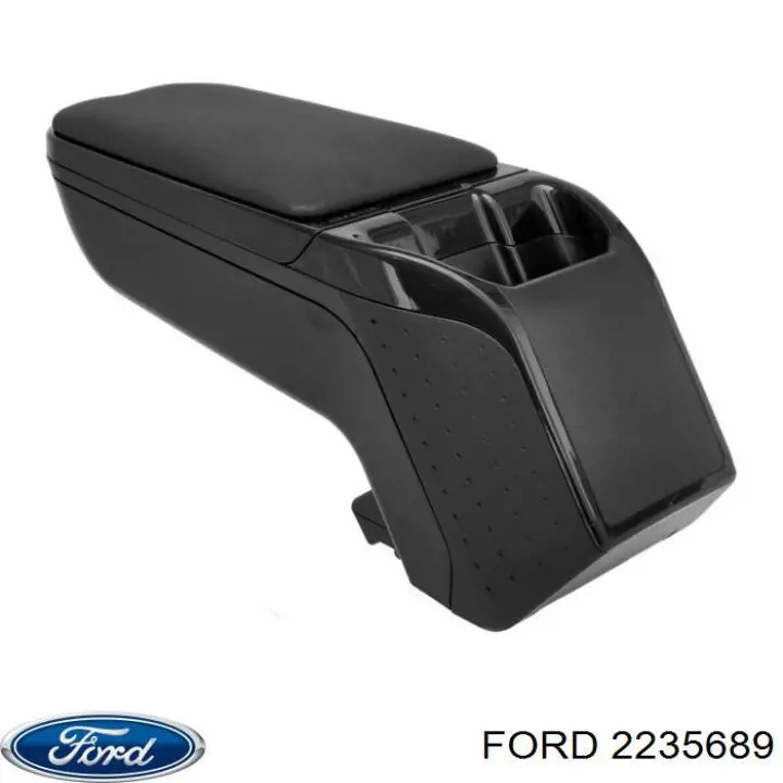  2235689 Ford