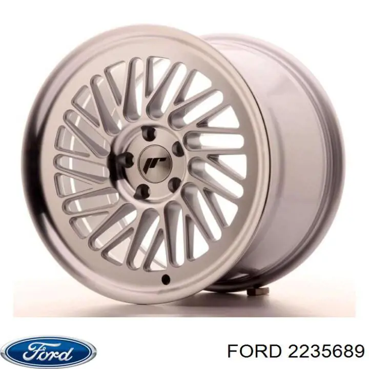 2235689 Ford 