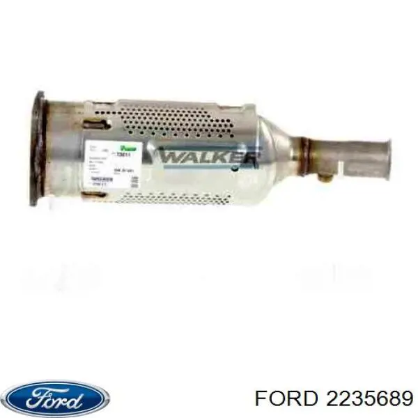 Купить 2235689 Ford 
