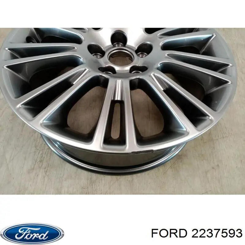  Ford 1816698 цена, от 128.24 USD