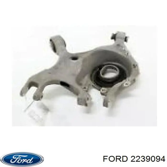  2239094 Ford