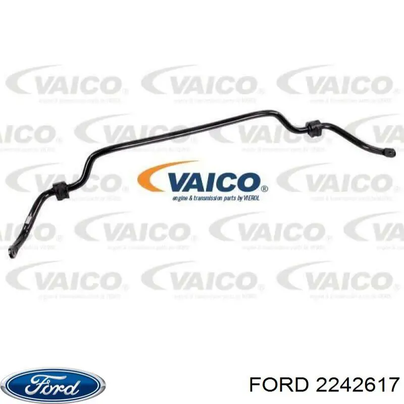 Стекло лобовое Ford 2242617 цена, от 334.07 USD