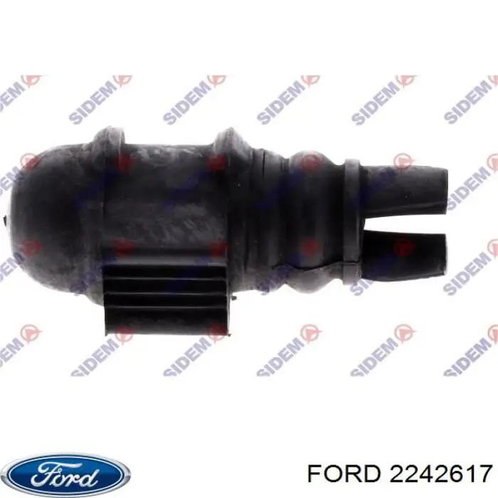 Купить 3770AGSHVZ1C Pilkington Ветровое стекло