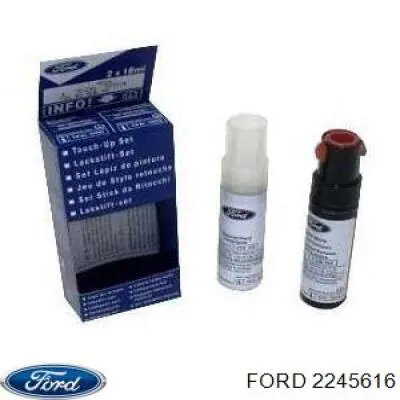 Краска-карандаш Ford 1026026