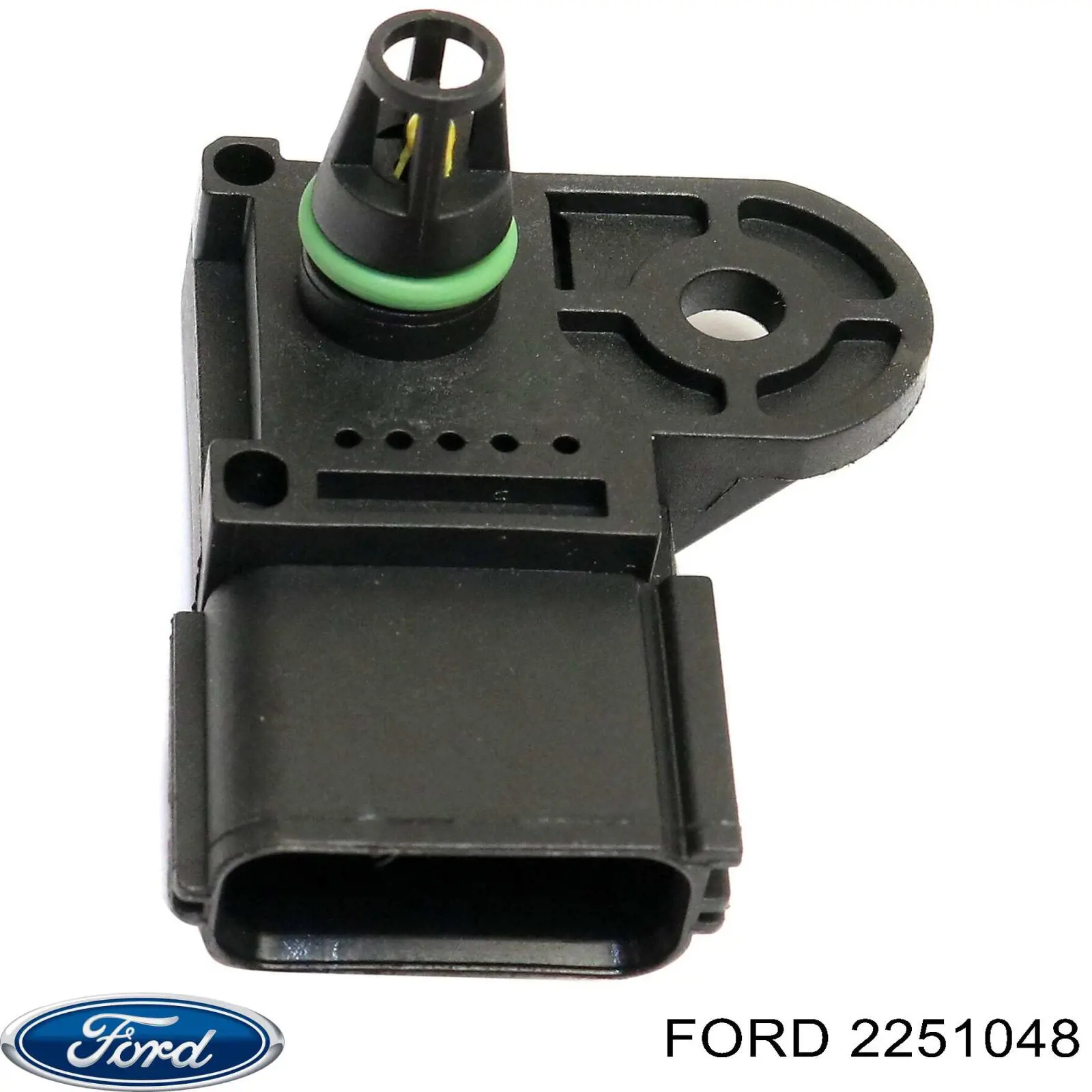 2251048 Ford 