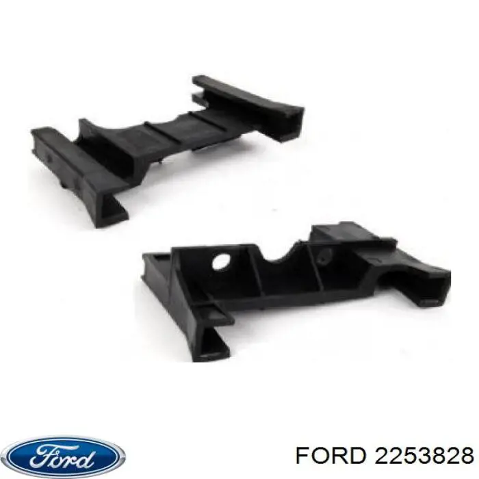  Ford 2594477 цена, от 186.88 USD
