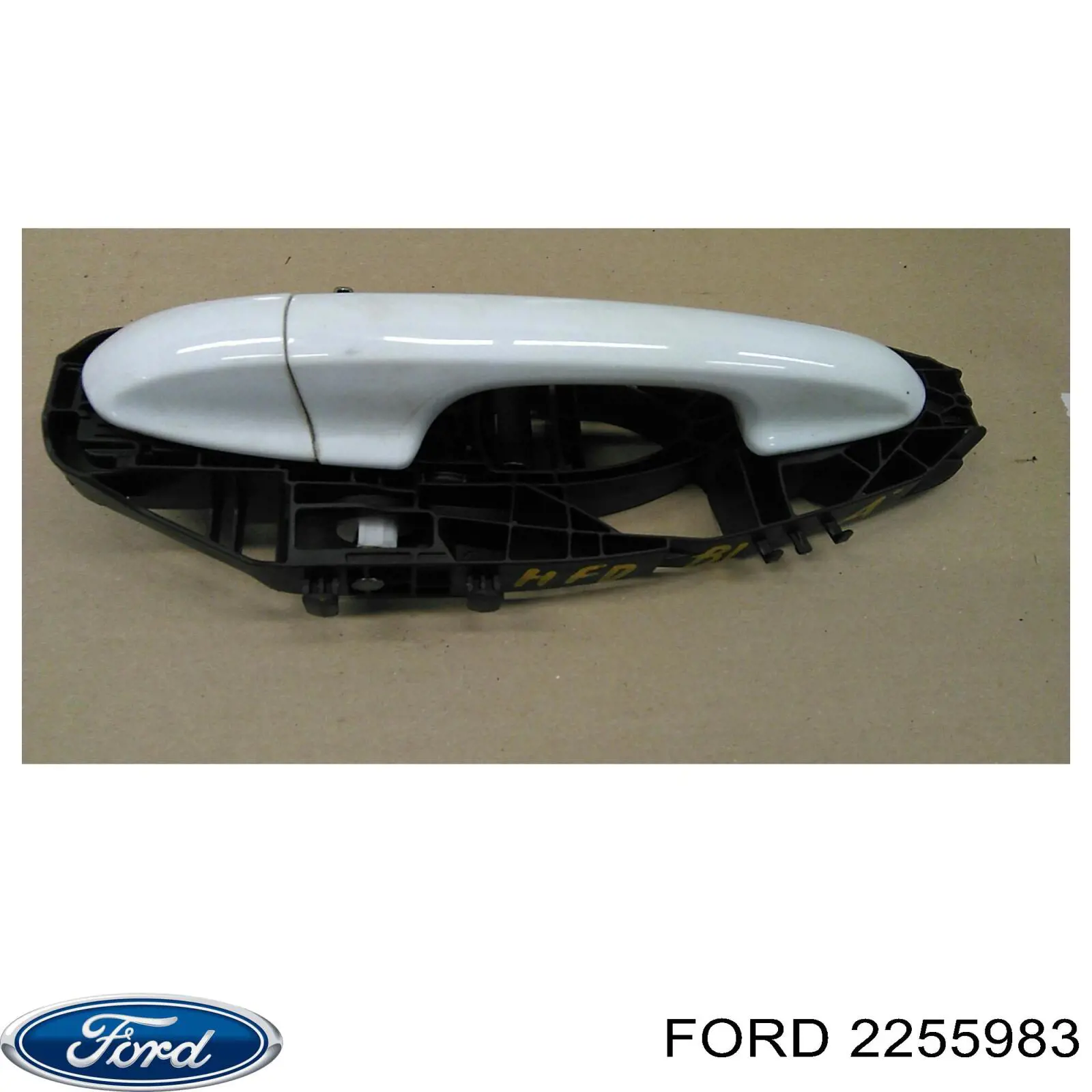 Фара задняя правая внешняя Depo/Loro/Abakus 43119AQRUE цена, от 75.45 USD