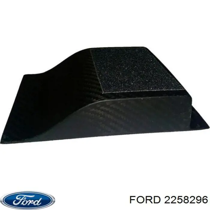 2258296 Ford 