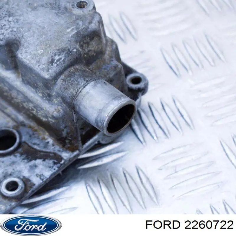 Водяной насос охлаждения электро дополнительный Ford DS7E8C419CA цена, от 363.60 USD