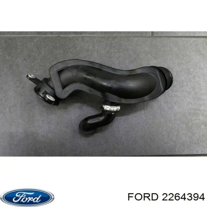 Купить 2264394 Ford 