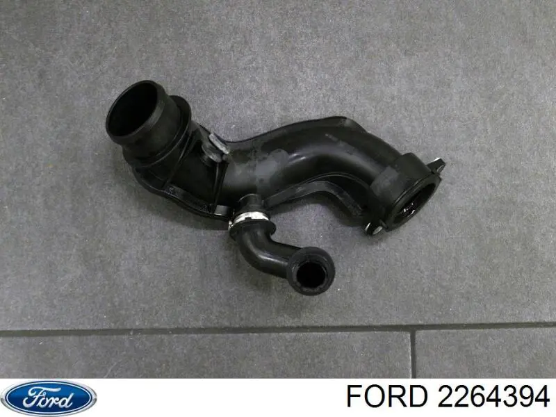 Ford 2264394 цена, от 54.79 USD