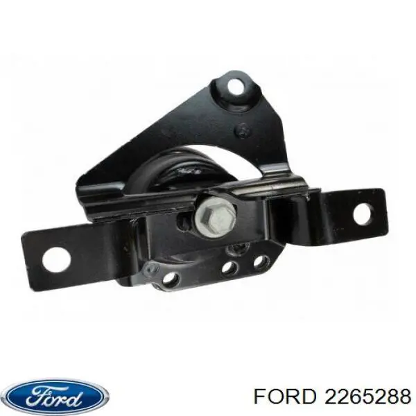 2265288 Ford 