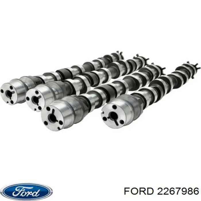 Трубка топливная, обратная от форсунок Ford 2267986 цена, от 296.49 USD