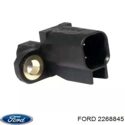 Датчик АБС (ABS) задний Ford 2268845 цена, от 8.89 USD
