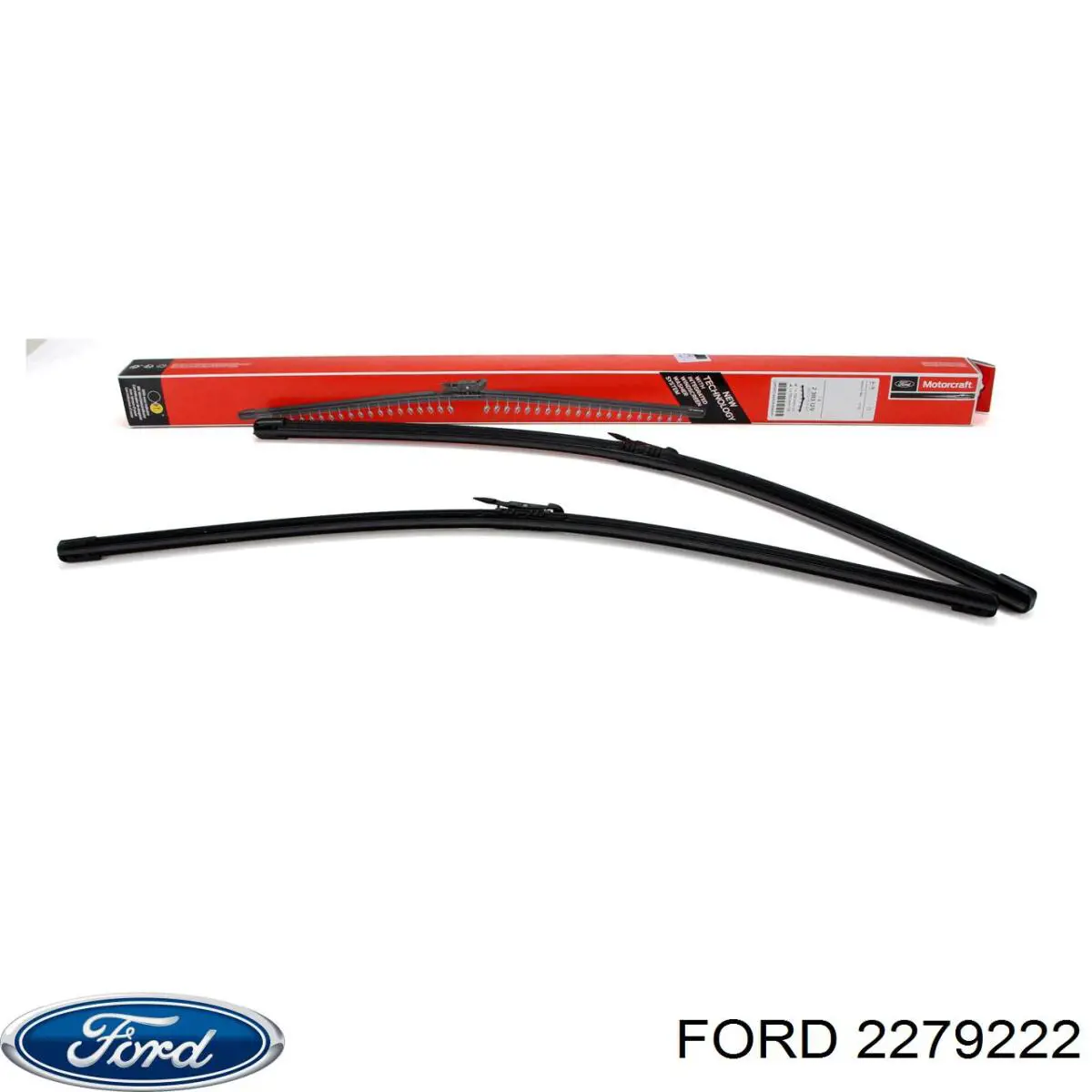 Купить 2279222 Ford Фильтр центробежный очистки масла