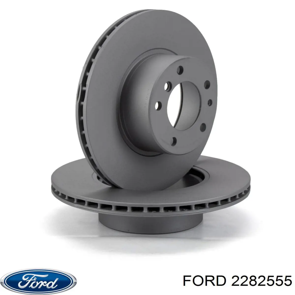  2712893 Ford