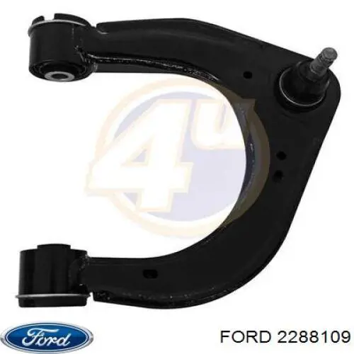 Фильтр воздушный отопителя Ford 2288109 цена, от 5.07 USD