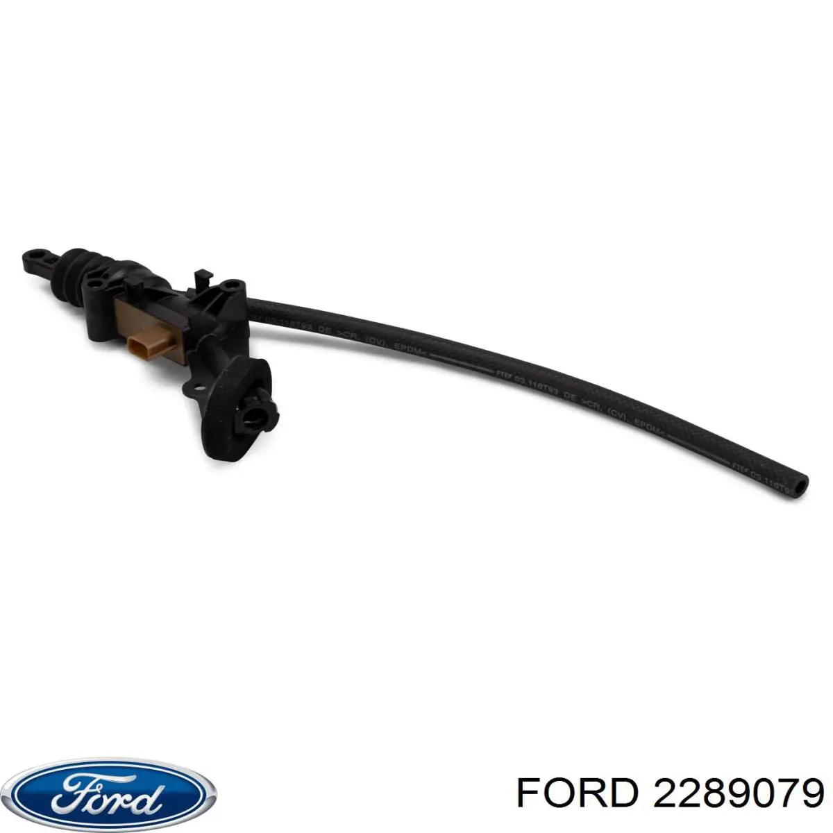  2289079 Ford