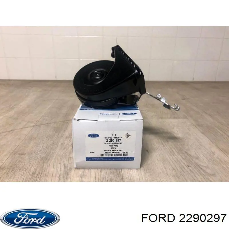 1872870 Ford 