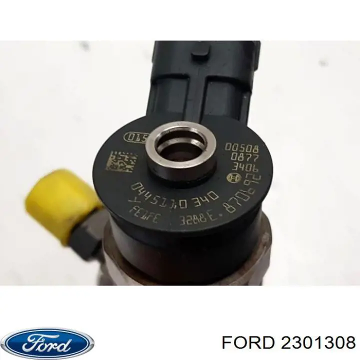 2301308 Ford 