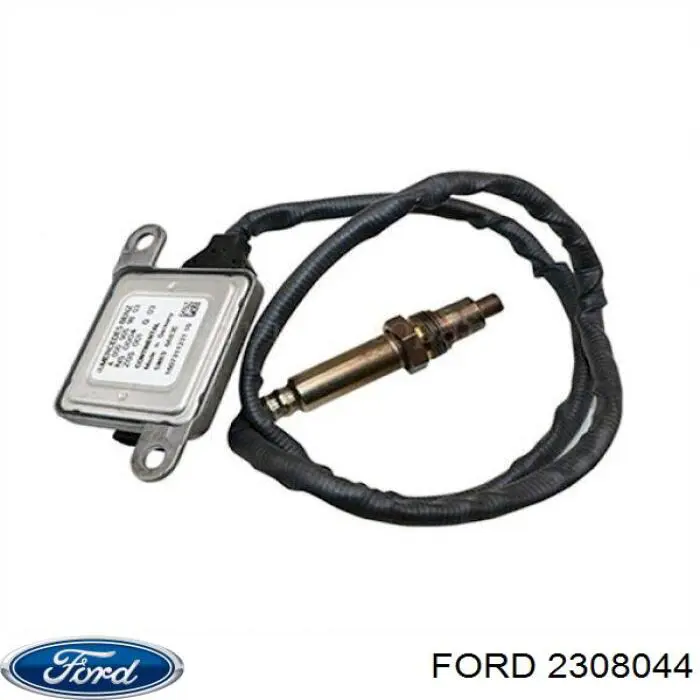 2180258 Ford 