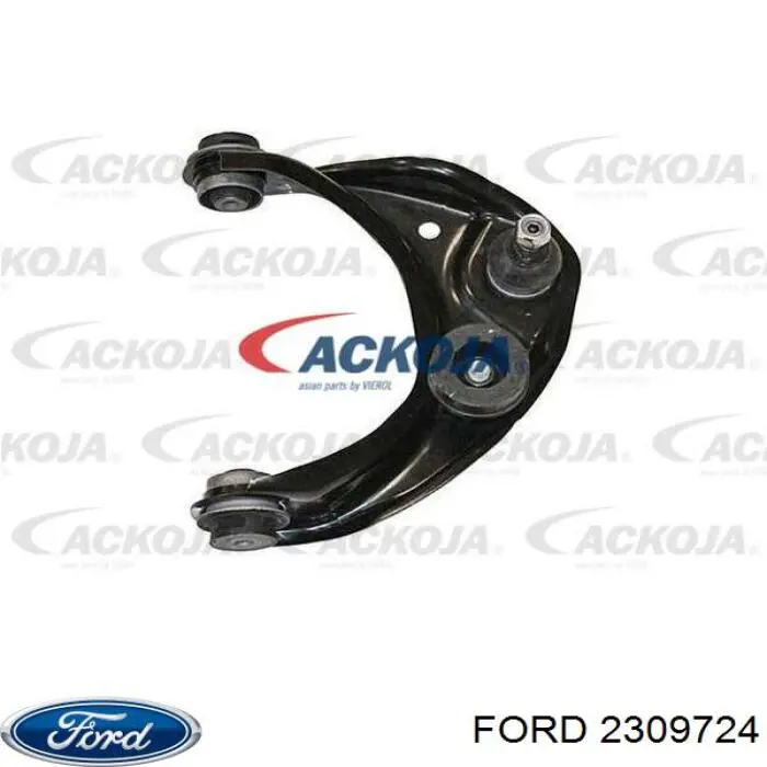 Купить 2309724 Ford 