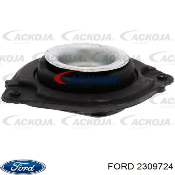  Ford 2309724 цена, от 334.70 USD