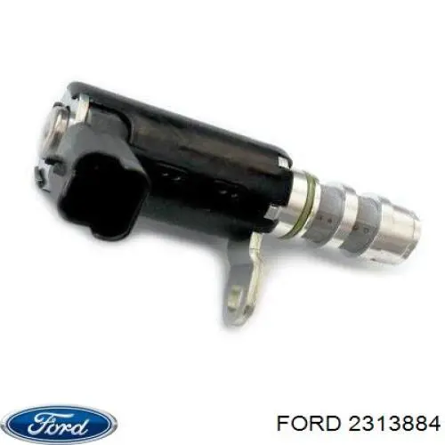 Звезда коленвала вала Ford 2269608 цена, от 70.46 USD
