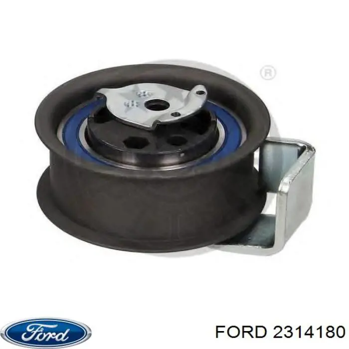 Купить 2314180 Ford 
