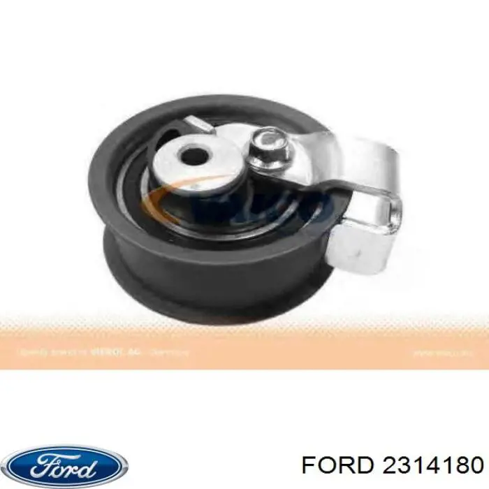  Ford 2314180 цена, от 59.25 USD