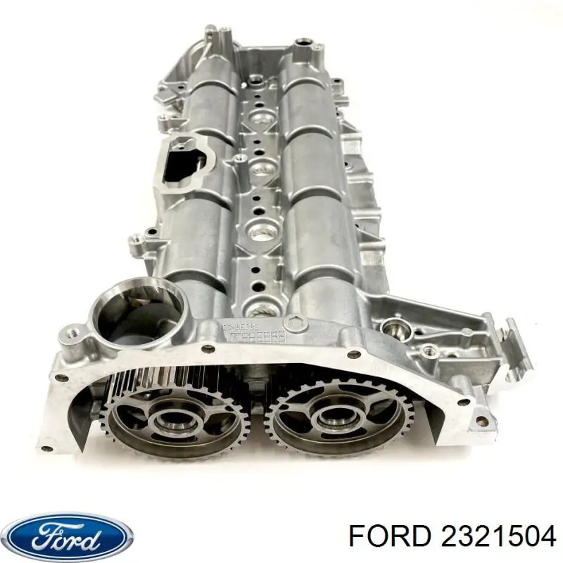 2321504 Ford cama da árvore distribuidora