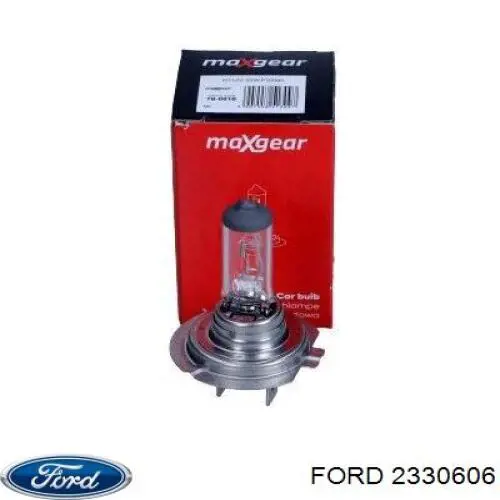  Ford 2330606 цена, от 2.82 USD