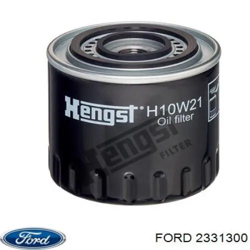  Ford HC3T14F014BC цена, от  USD