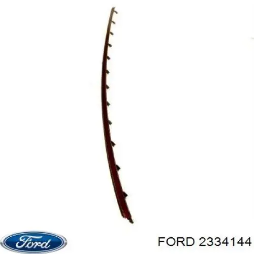 2334144 Ford