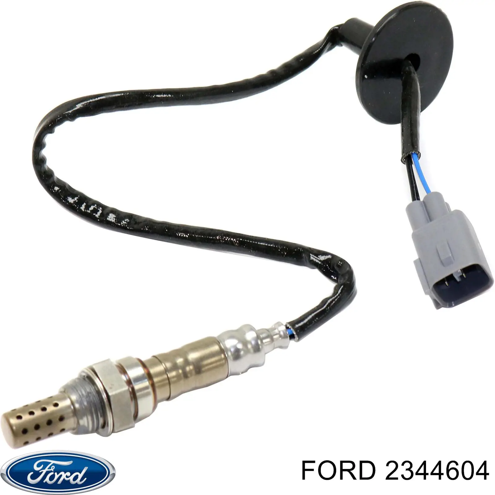 KK216P082AA Ford 